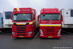 20240106-Cremers-00033